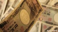 大手企業も借金まみれ データで見るバブル期の日本経済