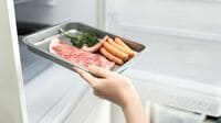 食材を腐らせる人は冷蔵庫の使い方がなってない 手早く取り出せて､食材を使い切れる必勝テク