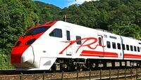 台湾鉄道との提携が､こんなにも相次ぐ理由