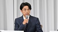 ジャニーズ会見は｢井ノ原次期社長｣への布石か? あえてゼロ回答で刷新後に新体制発足も