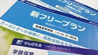 かんぽ生命の剣が峰 日本郵政Gの苦境2 看板商品に大逆風