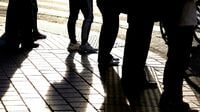 羽生結弦きっかけで人気再燃｢絶望の哲学者｣シオランが残したヤバい名言