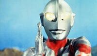円谷プロ｢ウルトラマン｣､完全勝訴の全内幕 米裁判所が1976年の版権譲渡書は偽物と判断