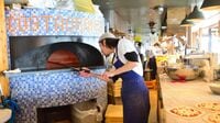 11店舗全撤退､上場も断念…"どん底"からバルニバービを再生した｢キャリアパスなし｣｢手をあげた人で造る｣人材の方程式