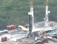 調達多様化で価格交渉力向上狙う東京ガス