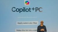 マイクロソフトがAI搭載｢Copilot+ PC｣投入の意 ライバルは｢MacBook Air｣､新たに始まるPC競争