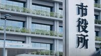 官僚養成学校ともいわれる東大｢教科書を読み込んでも､解けない人にはまったく解けない｣入試の難問を東大合格者が解説