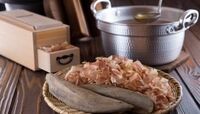 フランスで和食ブーム!かつお節工場新設へ 欧州で本物のダシ普及！直接投資で日本を売り込め