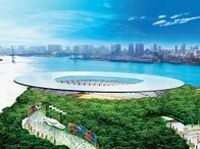 実現なるか！東京オリンピック--52年ぶりの開催目指す東京とライバル都市の思惑