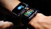 Apple Watch､すぐに発売しないワケ アップルイベントで直接、触ってみて分かったこと
