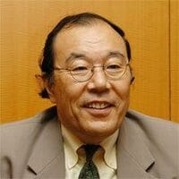 日銀総裁選び福田首相の本音