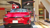 EV｢テスラ｣人気と販売台数がつるべ落としな理由 年間販売台数は初の前年割れ､マスク氏のアンチも