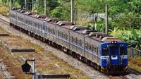 日本の牙城｢台湾鉄道｣で韓国新車落札の真相
