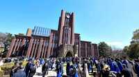 "東大26位"が示す日本「デジタル敗戦」の根本原因