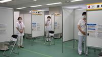 ワクチン接種の大混乱に浮かぶ日本の致命的弱点