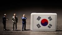 韓国｢徴用工勝訴｣が日本に与える巨大衝撃