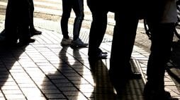 羽生結弦きっかけで人気再燃｢絶望の哲学者｣シオランが残したヤバい名言
