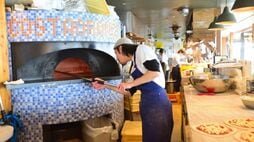 11店舗全撤退､上場も断念…"どん底"からバルニバービを再生した｢キャリアパスなし｣｢手をあげた人で造る｣人材の方程式