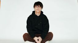 "総利益100億円"の専業投資家テスタ氏が投資哲学を語り尽くす…｢日経平均株価の予想には意味がない｣