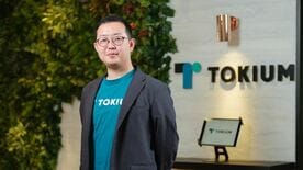 経営の成否を分ける､｢支出管理｣の要点とは？ ｢紙文化から抜け出せない｣経理の苦い実情