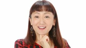 ｢40代で芸人､60代で博士課程へ｣エド･はるみが挑戦を続ける訳…"もう遅い"を捨てた人から､人生は再び輝き出す
