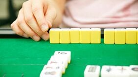 東大生が｢麻雀｣にハマりがちなワケ 思考のクセが合致する3つの理由