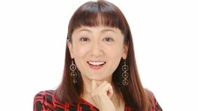 ｢40代で芸人､60代で博士課程へ｣エド･はるみが挑戦を続ける訳…"もう遅い"を捨てた人から､人生は再び輝き出す