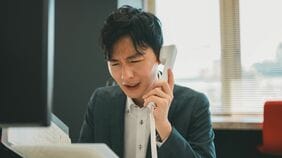 のび太の言葉が教えてくれる《したたかな処世術》　｢いつもヘマばかり｣｢全然やる気が出ない｣人だって大丈夫!