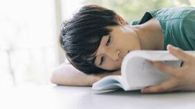 思考が整理され､視野が立体的になる…今日からまねしたい《東大生が実践》している｢本の読み方･ニュースの見方｣