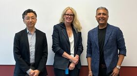 Prime Videoはなぜ今日本市場へ集中投資するのか？　経営陣が語るローカル作品とアニメの未来