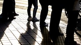 羽生結弦きっかけで人気再燃｢絶望の哲学者｣シオランが残したヤバい名言