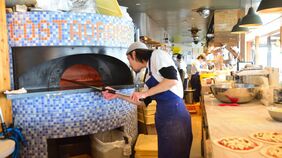 11店舗全撤退､上場も断念…"どん底"からバルニバービを再生した｢キャリアパスなし｣｢手をあげた人で造る｣人材の方程式