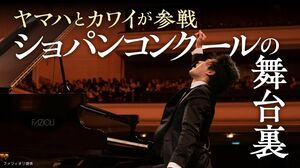日本産銅業史 武田晴人 東京大学出版会 武田 晴人 - 東京大学出版会