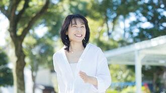 アラフォーの私が実感｢プレ更年期からの備え｣