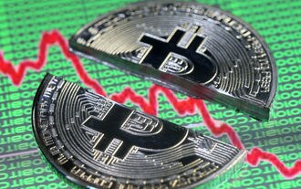 韓国､すべての仮想通貨取引所の閉鎖を検討