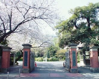 きめ細やかで充実した学習環境 将来の夢を実現するための進路サポート