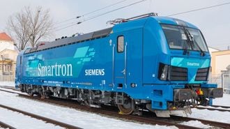 欧州の｢新参鉄道会社｣が悩む機関車の選び方