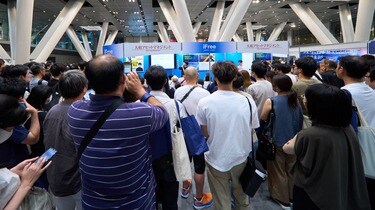 冬ギフト 5分足スキャルピング 賢明なる投資家 cis バフェットFX