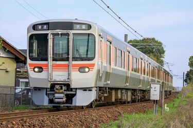 広がる「都市型ワンマン列車」に死角はないのか 長い編成の安全 広がる「都市型ワンマン列車」に死角はないのか 長い編成の安全