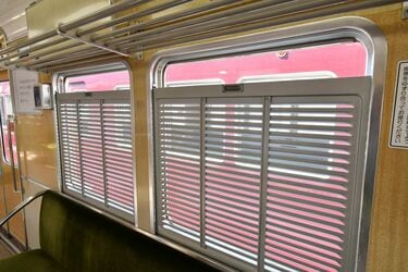 阪急3000系引退､そのデザインは時代を超えた 50年以上も前に製造