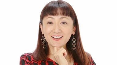 ｢40代で芸人､60代で博士課程へ｣エド･はるみが挑戦を続ける訳…"もう遅い"を捨てた人から､人生は再び輝き出す