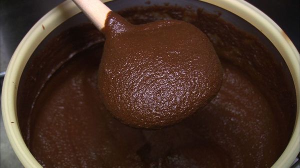 名古屋がみそ消費金額 全国39位 というナゾ 食品 東洋経済オンライン 社会をよくする経済ニュース