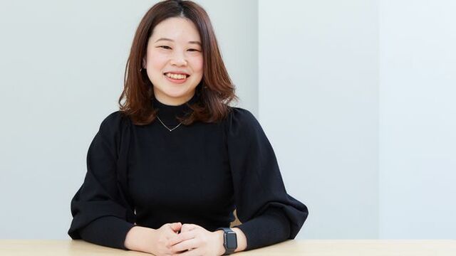 障害のある弟と28歳の姉の 大変じゃない 生活 おとなたちには わからない 東洋経済オンライン 経済ニュースの新基準