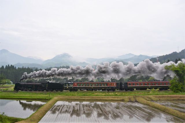 過去のにぎわいが懐かしい 残念な幹線 10選 独断で選ぶ鉄道ベスト10 東洋経済オンライン 社会をよくする経済ニュース
