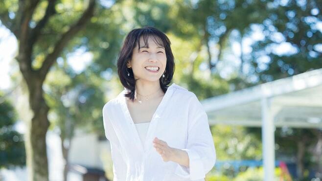 アラフォーの私が実感｢プレ更年期からの備え｣