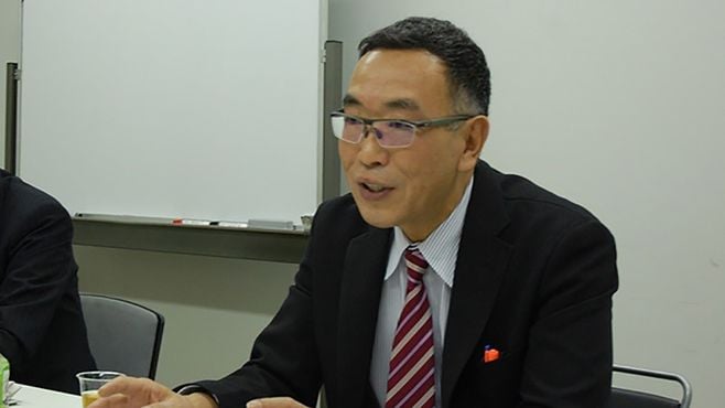 農業と工業のリアルを伝える｢専門紙｣の実像