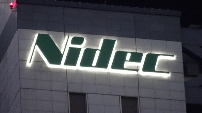 アクティビスト襲来でニデックを待つ長い険路