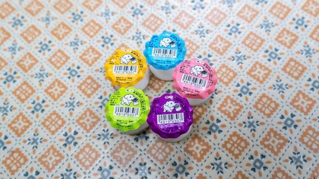 利益は約1円｢モロッコヨーグル｣消えない理由