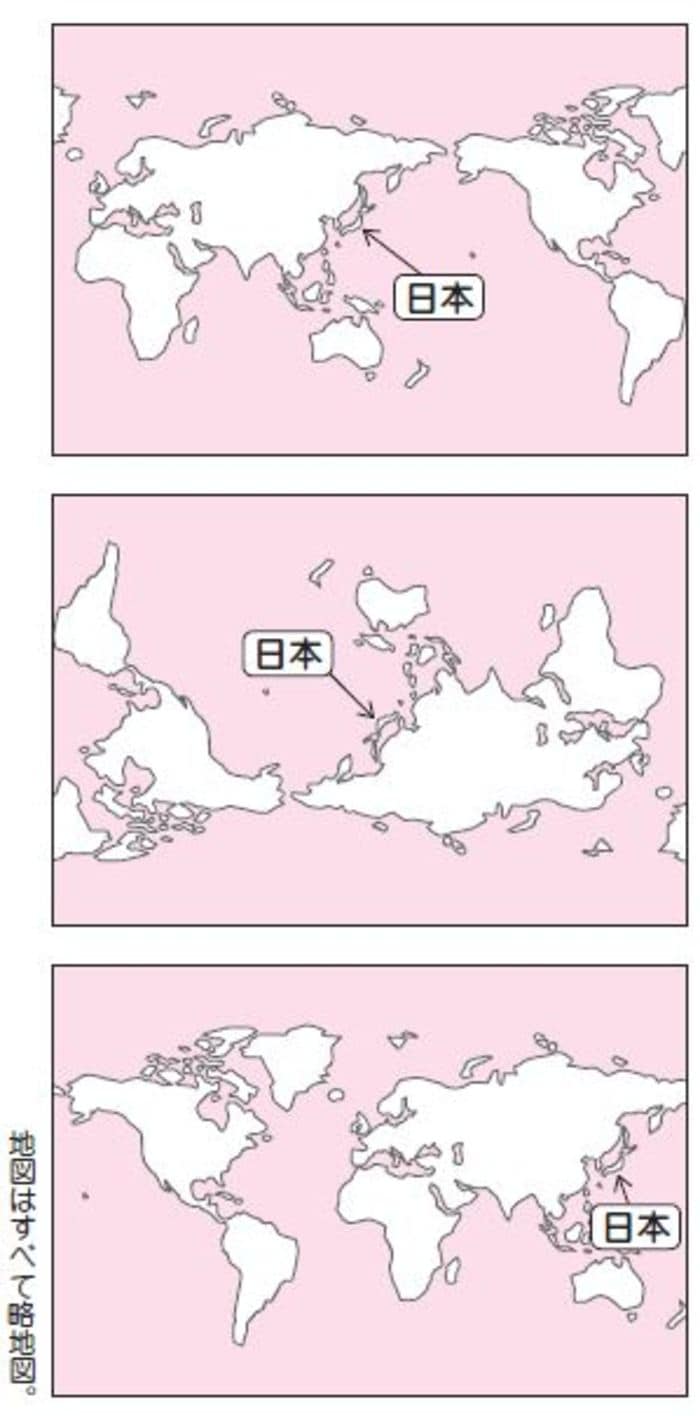 プロに聞く 子どもの作文力 劇的に上げる方法 学校 受験 東洋経済オンライン 社会をよくする経済ニュース