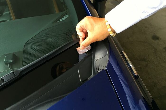 トヨタ86｜Toyota 86